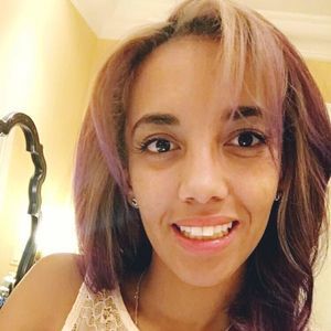 Meet your Posher, Jazmin